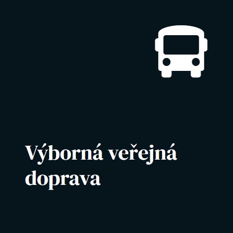 https://sikorski.cz/cz/wp-content/uploads/2024/10/vyborna-verejna-doprava.jpg