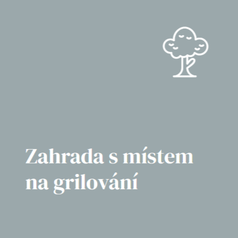 https://sikorski.cz/cz/wp-content/uploads/2024/10/zahrada-s-mistem-na-grilovani.png