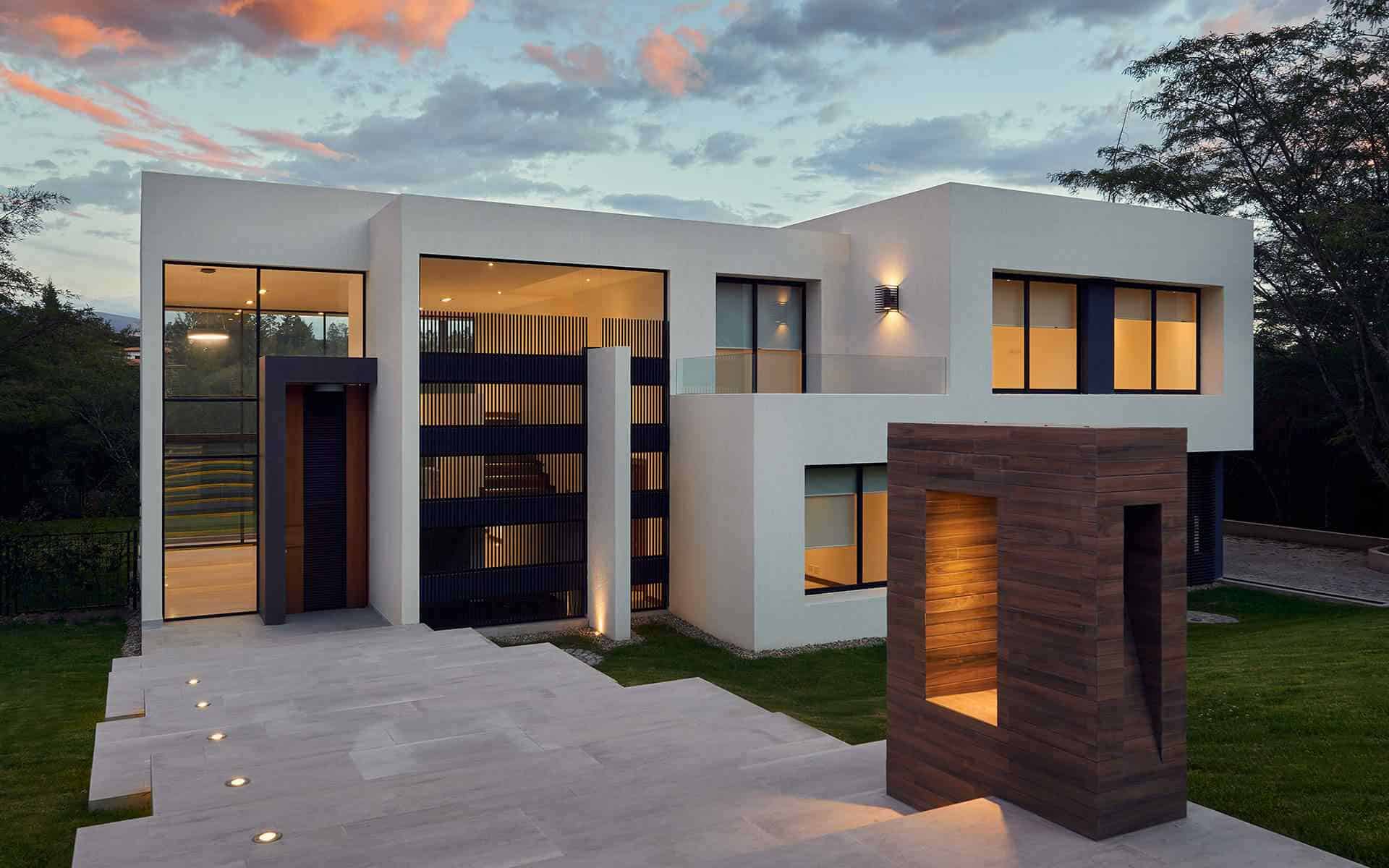 https://sikorski.cz/wp-content/uploads/2020/01/slider_single_project-1.jpg