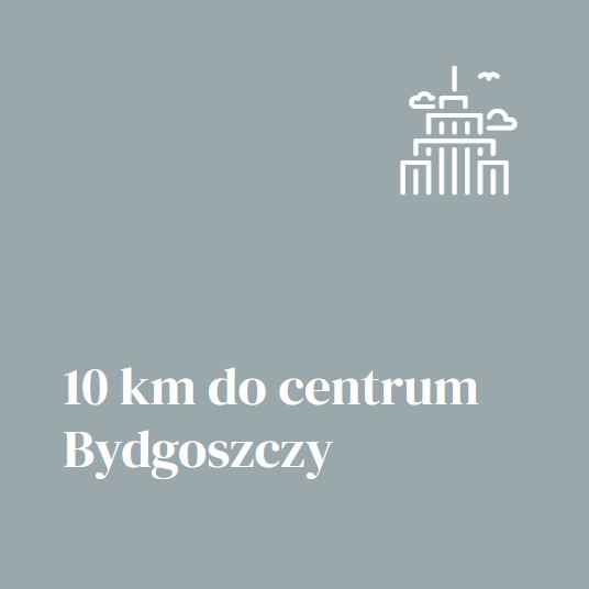 https://sikorski.cz/wp-content/uploads/2024/05/10km-do-centrum.jpg