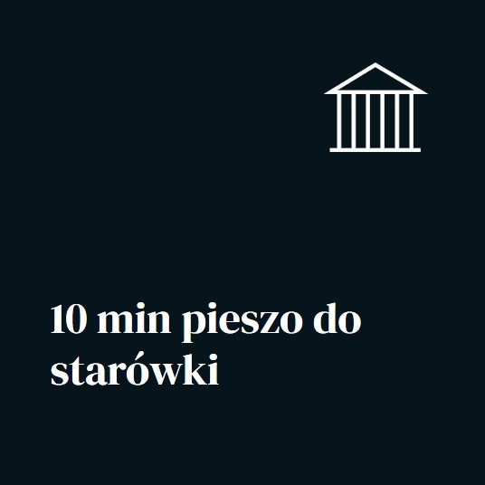 https://sikorski.cz/wp-content/uploads/2024/05/10min-do-starowki.jpg