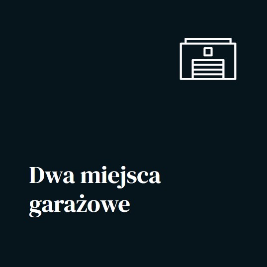 https://sikorski.cz/wp-content/uploads/2024/05/2-miejsca-garazowe.jpg