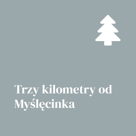 https://sikorski.cz/wp-content/uploads/2024/05/3km-myslecinek.png