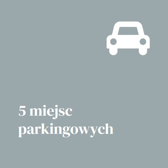 https://sikorski.cz/wp-content/uploads/2024/05/5miejsc-parkingowych.jpg