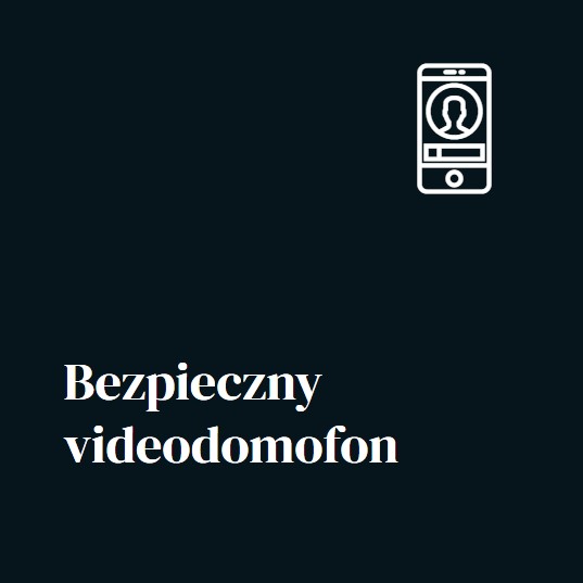https://sikorski.cz/wp-content/uploads/2024/05/bezpieczny-videodomofon.jpg