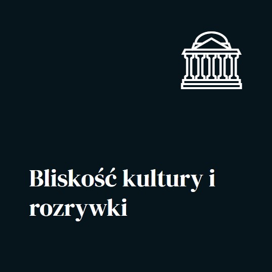 https://sikorski.cz/wp-content/uploads/2024/05/bliskosc-kultury-rozrywki.jpg