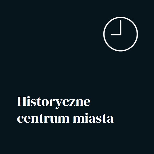 https://sikorski.cz/wp-content/uploads/2024/05/historyczne-centrum-miasta.jpg