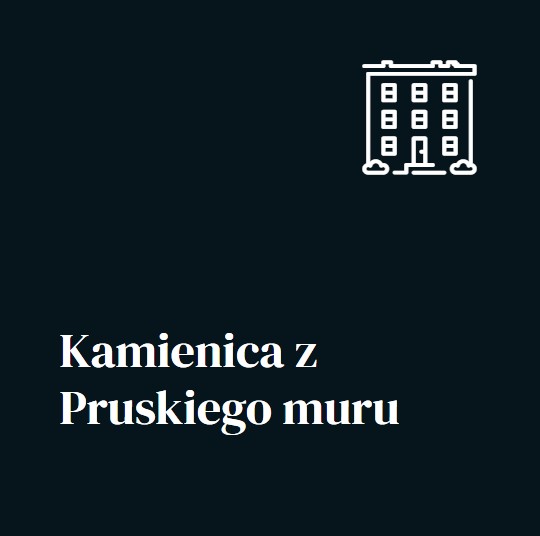 https://sikorski.cz/wp-content/uploads/2024/05/kamienica-pruski-mur.jpg