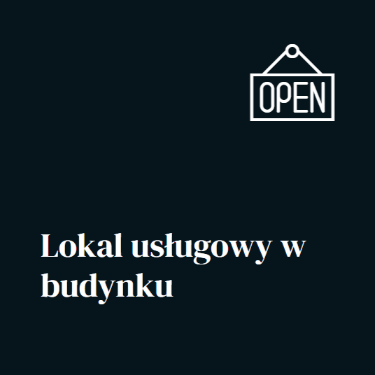 https://sikorski.cz/wp-content/uploads/2024/05/lokal-uslugowy-w-budynku.png