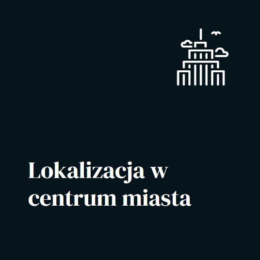 https://sikorski.cz/wp-content/uploads/2024/05/lokalizacja-w-centrum-miasta.jpg
