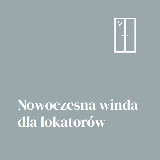 https://sikorski.cz/wp-content/uploads/2024/05/nowoczesna-winda-dla-lokatorow.jpg.png