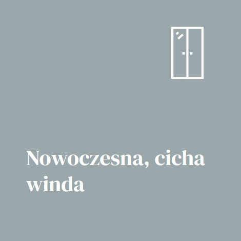 https://sikorski.cz/wp-content/uploads/2024/05/nowoczesna-winda.jpg