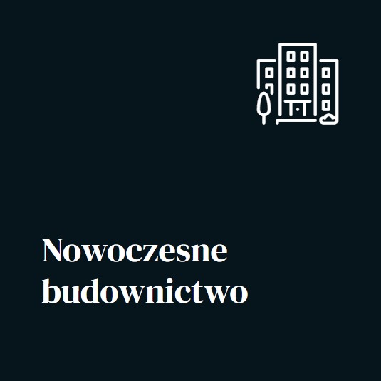 https://sikorski.cz/wp-content/uploads/2024/05/nowoczesne-budownictwo.jpg