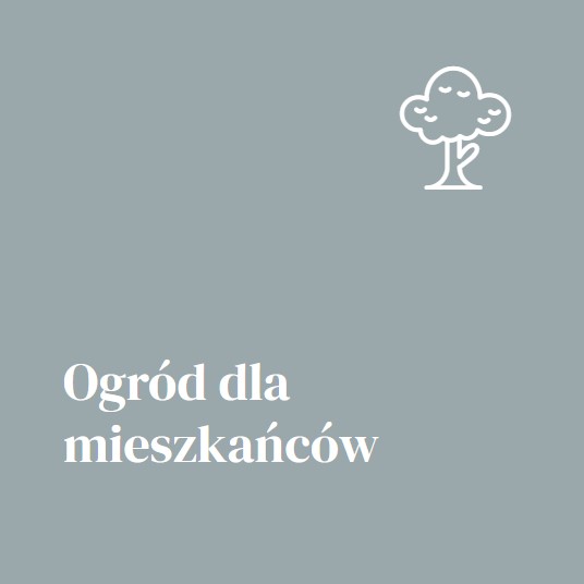 https://sikorski.cz/wp-content/uploads/2024/05/ogrod-dla-mieszkancow.jpg