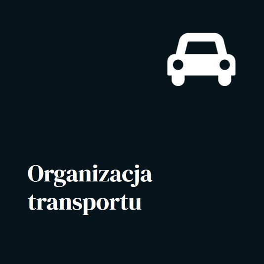 https://sikorski.cz/wp-content/uploads/2024/05/organizacja-transportu.jpg