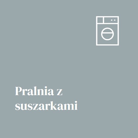 https://sikorski.cz/wp-content/uploads/2024/05/pralnia-2.jpg