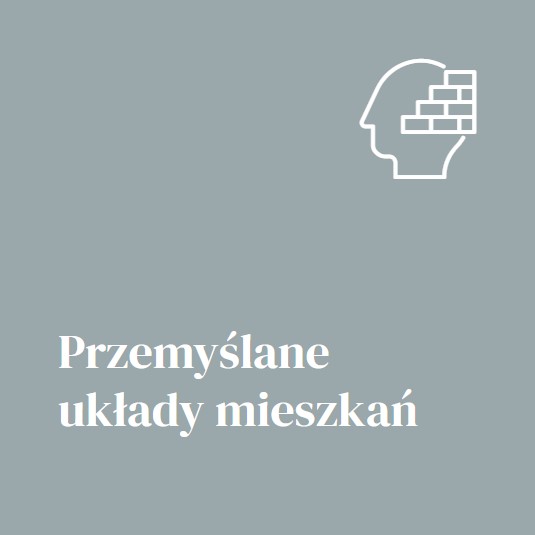 https://sikorski.cz/wp-content/uploads/2024/05/przemyslane-uklady-mieszkan.jpg