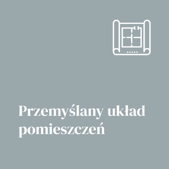 https://sikorski.cz/wp-content/uploads/2024/05/przemyslany-uklad-pomieszczen.jpg