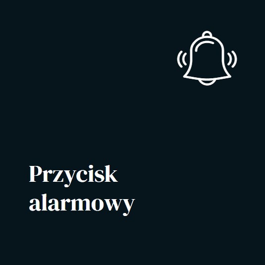 https://sikorski.cz/wp-content/uploads/2024/05/przycisk-alarmowy.jpg
