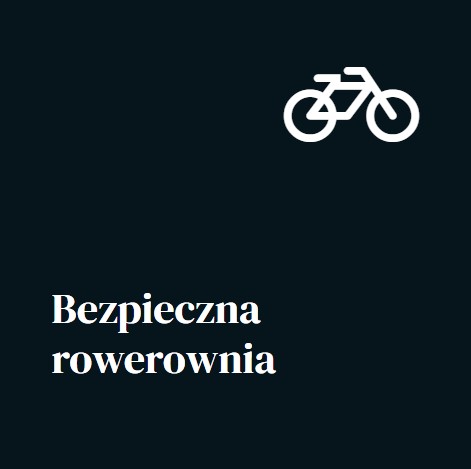 https://sikorski.cz/wp-content/uploads/2024/05/rowerownia-2.jpg