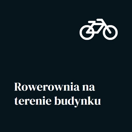 https://sikorski.cz/wp-content/uploads/2024/05/rowerownia-teren-budynku.jpg