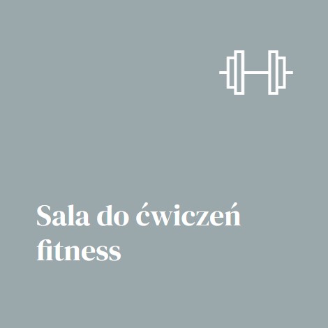 https://sikorski.cz/wp-content/uploads/2024/05/sala-do-cwiczen-2.jpg