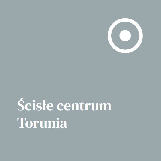 https://sikorski.cz/wp-content/uploads/2024/05/scisle-centrum-torunia.jpg