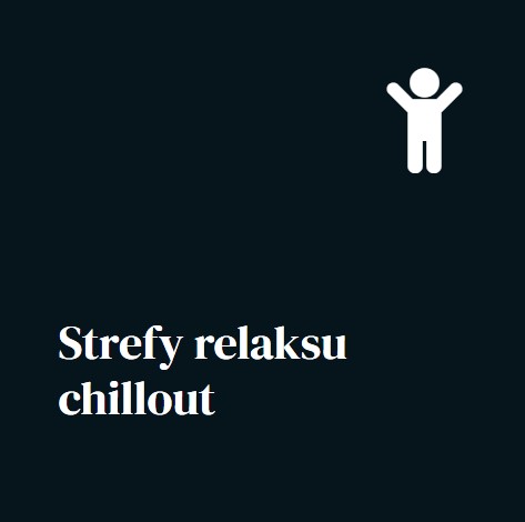 https://sikorski.cz/wp-content/uploads/2024/05/strefa-relaksu-2.jpg