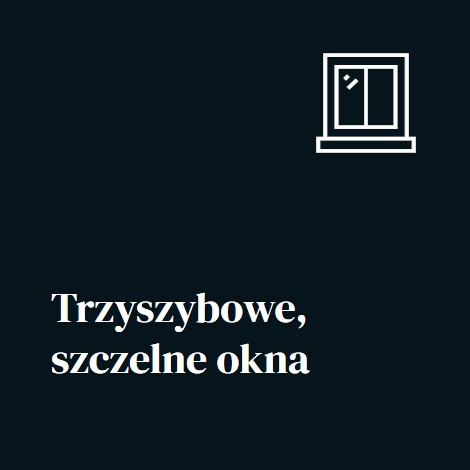 https://sikorski.cz/wp-content/uploads/2024/05/trzyszybowe-okna.jpg