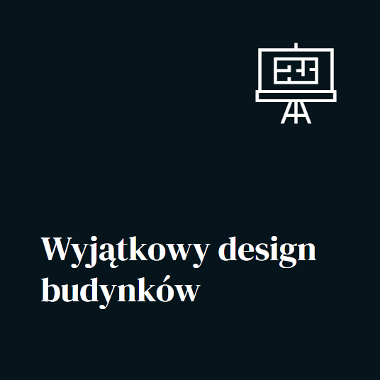 https://sikorski.cz/wp-content/uploads/2024/05/wyjatkowy-design.png