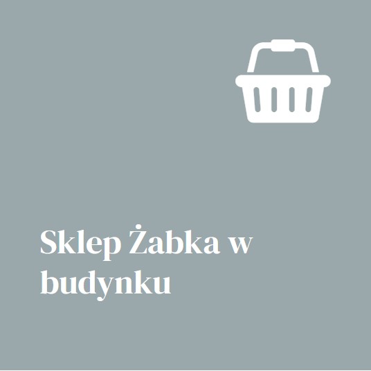 https://sikorski.cz/wp-content/uploads/2024/05/zabka.jpg