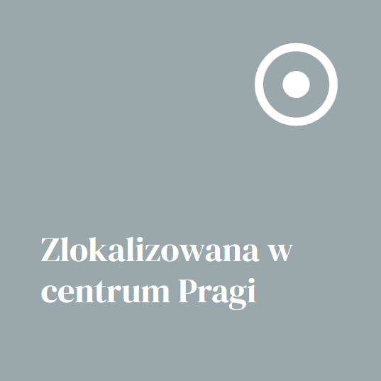 https://sikorski.cz/wp-content/uploads/2024/05/zlokalizowane-w-centrum-pragi.png